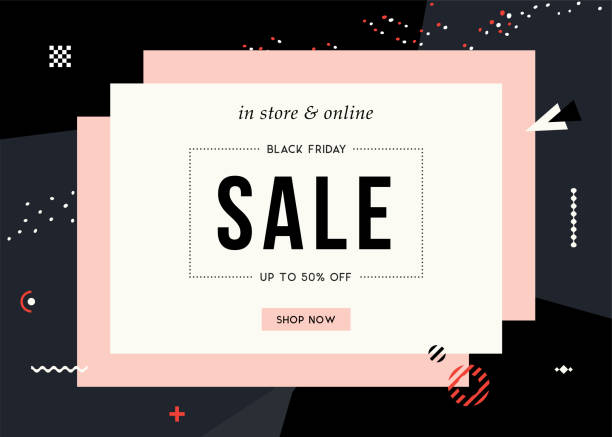 apple tv 4k black friday